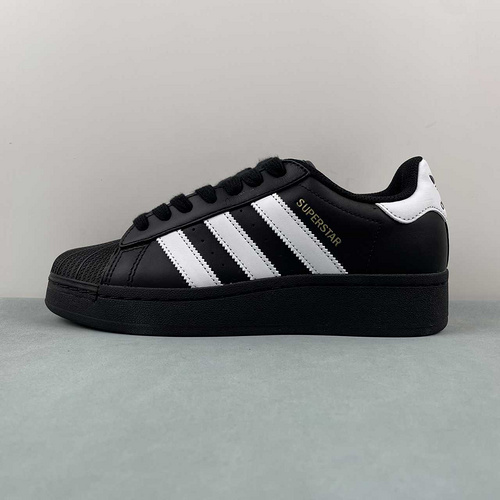 R Adidas SUPERSTAR  IG9777 36-45